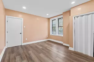 413 E High St, Philadelphia, PA 19144 - Photo 24