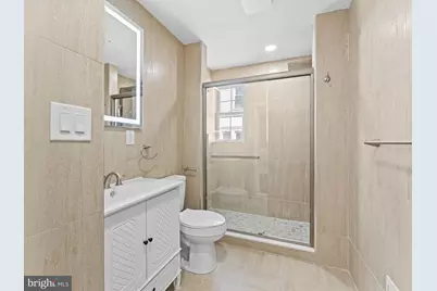 413 E High Street, Philadelphia, PA 19144 - Photo 24