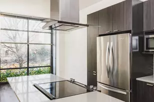 450 N 18th St, Philadelphia, PA 19130 - Photo 8