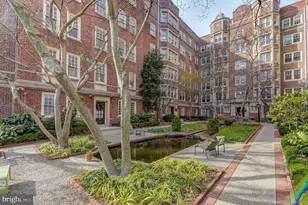 351 S 47th St, Philadelphia, PA 19143 - Photo 48