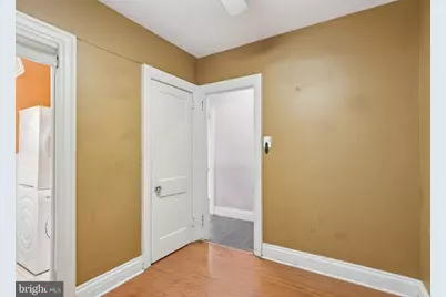 351 S 47th Street #B210, Philadelphia, PA 19143 - Photo 36