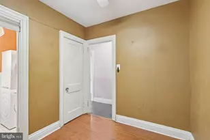 351 S 47th St, Philadelphia, PA 19143 - Photo 36