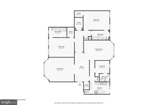 351 S 47th St, Philadelphia, PA 19143 - Photo 40