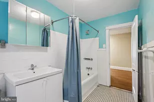 351 S 47th St, Philadelphia, PA 19143 - Photo 30