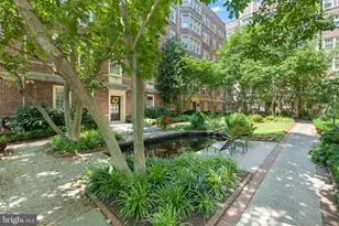 351 S 47th St, Philadelphia, PA 19143 - Photo 46