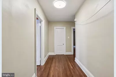 351 S 47th Street #B210, Philadelphia, PA 19143 - Photo 20