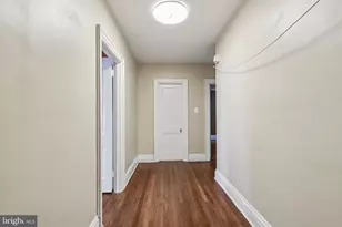 351 S 47th St, Philadelphia, PA 19143 - Photo 20