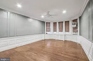 351 S 47th St, Philadelphia, PA 19143 - Photo 10