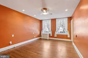 351 S 47th St, Philadelphia, PA 19143 - Photo 22