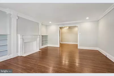 351 S 47th Street #B210, Philadelphia, PA 19143 - Photo 6