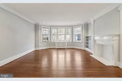 351 S 47th Street #B210, Philadelphia, PA 19143 - Photo 4