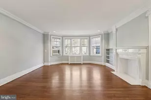 351 S 47th St, Philadelphia, PA 19143 - Photo 4