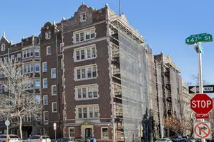 351 S 47th St, Philadelphia, PA 19143 - Photo 2