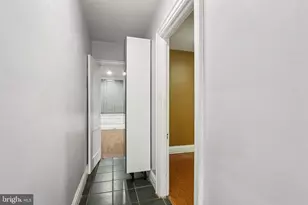 351 S 47th St, Philadelphia, PA 19143 - Photo 34