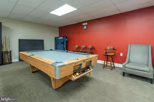351 S 47th St, Philadelphia, PA 19143 - Photo 44