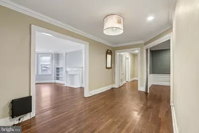 351 S 47th Street #B210, Philadelphia, PA 19143 - Photo 8