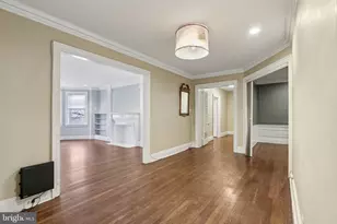 351 S 47th St, Philadelphia, PA 19143 - Photo 8