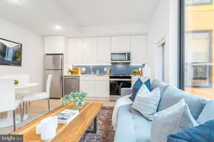 1131 N Front St, Philadelphia, PA 19123 - Photo 6