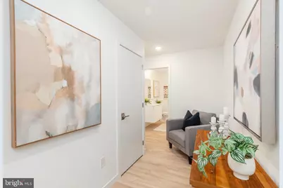1131 N Front Street #509, Philadelphia, PA 19123 - Photo 22