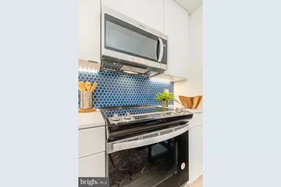 1131 N Front Street #509, Philadelphia, PA 19123 - Photo 18