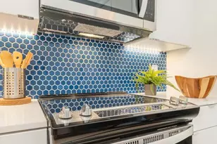 1131 N Front St, Philadelphia, PA 19123 - Photo 18