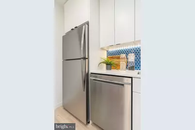 1131 N Front Street #509, Philadelphia, PA 19123 - Photo 20