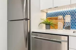 1131 N Front St, Philadelphia, PA 19123 - Photo 20