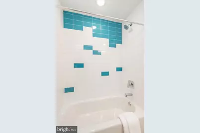 1131 N Front Street #509, Philadelphia, PA 19123 - Photo 26