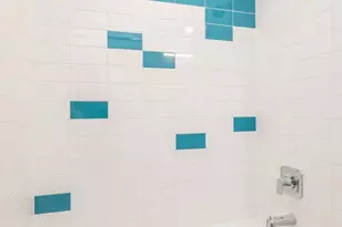 1131 N Front St, Philadelphia, PA 19123 - Photo 26