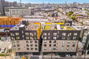 1131 N Front St, Philadelphia, PA 19123 - Photo 40