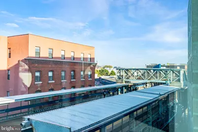 1131 N Front Street #509, Philadelphia, PA 19123 - Photo 42