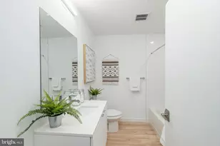 1131 N Front St, Philadelphia, PA 19123 - Photo 28