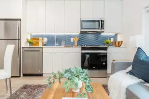 1131 N Front St, Philadelphia, PA 19123 - Photo 14