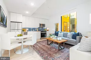 1131 N Front St, Philadelphia, PA 19123 - Photo 4