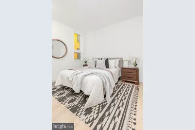 1131 N Front Street #509, Philadelphia, PA 19123 - Photo 32