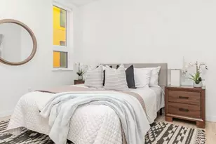 1131 N Front St, Philadelphia, PA 19123 - Photo 32