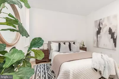 1131 N Front Street #509, Philadelphia, PA 19123 - Photo 34