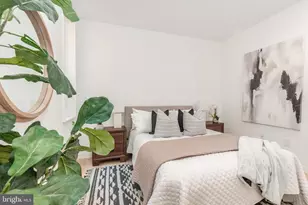 1131 N Front St, Philadelphia, PA 19123 - Photo 34