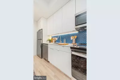 1131 N Front Street #509, Philadelphia, PA 19123 - Photo 16