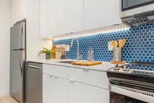 1131 N Front St, Philadelphia, PA 19123 - Photo 16