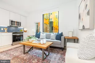 1131 N Front St, Philadelphia, PA 19123 - Photo 2