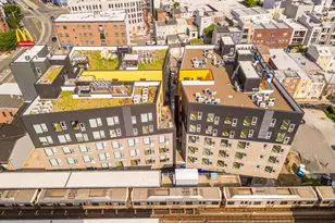 1131 N Front St, Philadelphia, PA 19123 - Photo 38