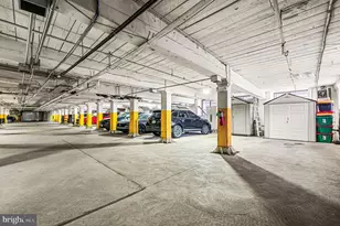 1147 N 4th St, Philadelphia, PA 19123 - Photo 38