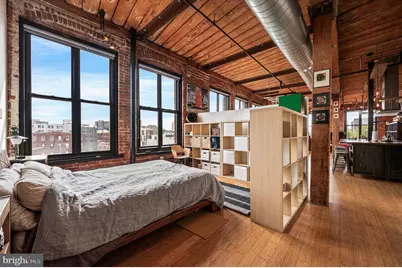 1147 N 4th Street #5C, Philadelphia, PA 19123 - Photo 24