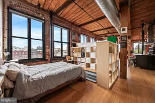 1147 N 4th St, Philadelphia, PA 19123 - Photo 24