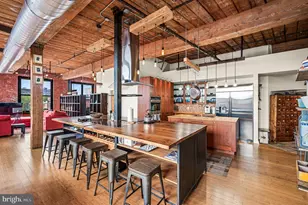 1147 N 4th St, Philadelphia, PA 19123 - Photo 12