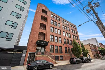 1147 N 4th Street #5C, Philadelphia, PA 19123 - Photo 4