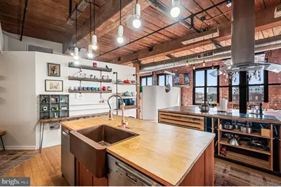 1147 N 4th Street #5C, Philadelphia, PA 19123 - Photo 10