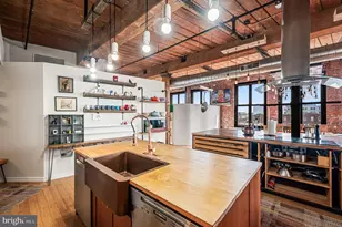 1147 N 4th St, Philadelphia, PA 19123 - Photo 10