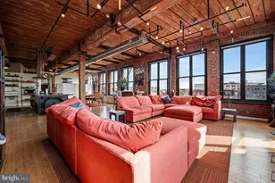 1147 N 4th St, Philadelphia, PA 19123 - Photo 20